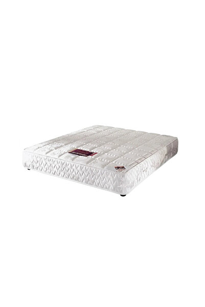 Midas Furniture مرتبة ماجستيك بيلو توب 180×200 سم