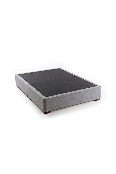 Midas Furniture ألور باسي 193×203×20 سم