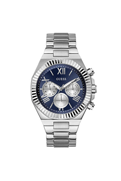 Guess Ceas de mână pentru bărbați GW0703G8