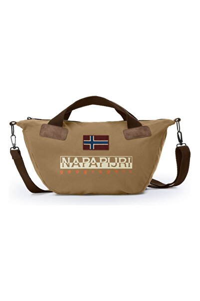 Napapijri H-Reflect Gürteltasche 29 cm