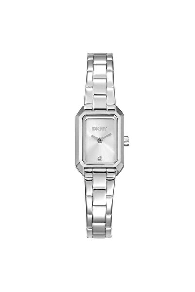 Dkny DK1L180M0045 Kadın Kol Saati