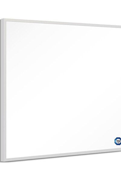 Dotail Υπέρυθρο Πάνελ Θέρμανσης, 350 W, για 3-5 τ.μ., Γρήγορη Θέρμανση, Προστ...
