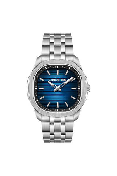 Cerruti 1881 CIWGG0000701 Erkek Kol Saati