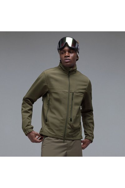 Oakley Wintertide Erkek Softshell