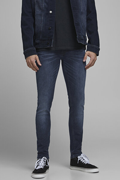 Jack & Jones Jack&Jones Liam Men's Jeans 12166852
