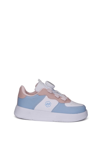 GÜLERSHOES Garantili Orijinal Mevsimlik Cilt Ortopedi Hafif Su Geçirmez Spor ...