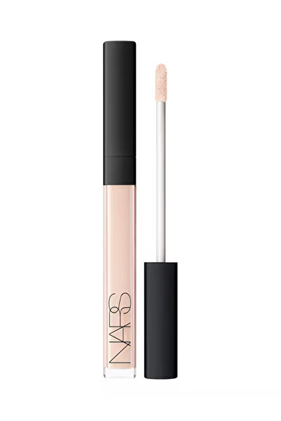 Nars Radiant Creamy Concealer - Kapatıcı