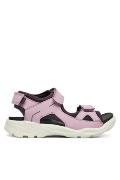 Ecco Sandale Biom Raft 70060261137 roz