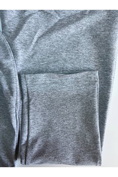DEMOİSELLE Children's Unisex Sweatpants