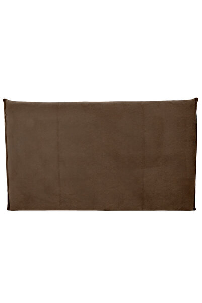 Timflex Tablie pat Tango Velur Olive