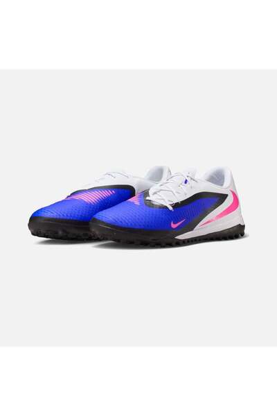 Nike Phantom 6 Low Acad Tf Erkek Halı Saha Ayakkabısı