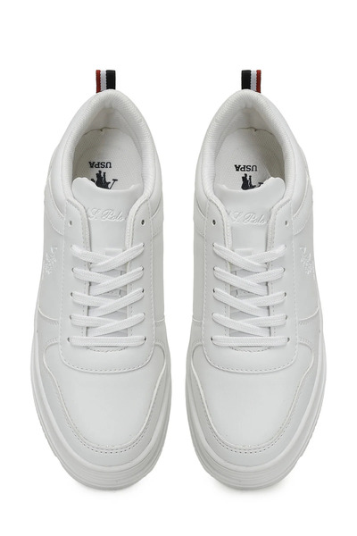 U.S. Polo Assn. أحذية رياضية أصلية