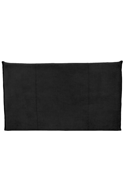 Timflex Tablie pat Tango Textil Gri inchis