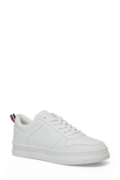 U.S. Polo Assn. أحذية رياضية أصلية
