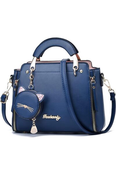 GENERAL Xiaoyu Xiaoyu001 Women Purse