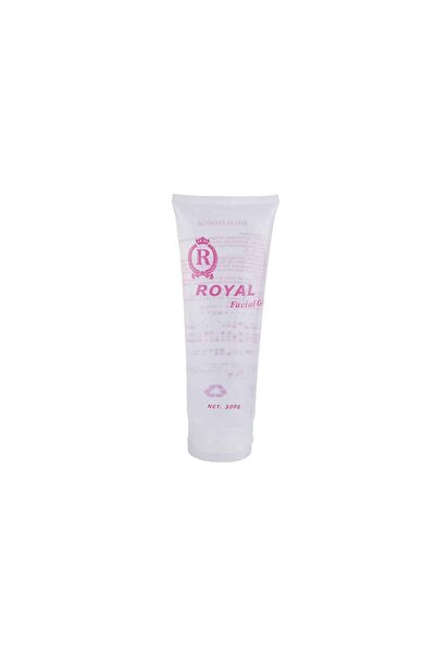 Dhermia Gel electroconductiv 300 ml