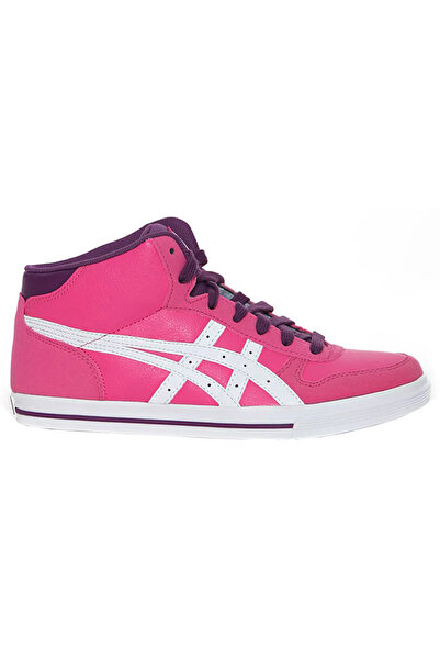 Asics C4D2Y 1833 Aaron MT GS (ματζέντα/λευκό)