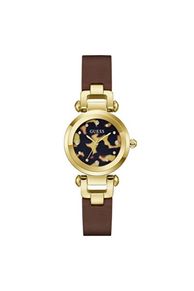 Guess Ceas de mână pentru femei GW1083L1