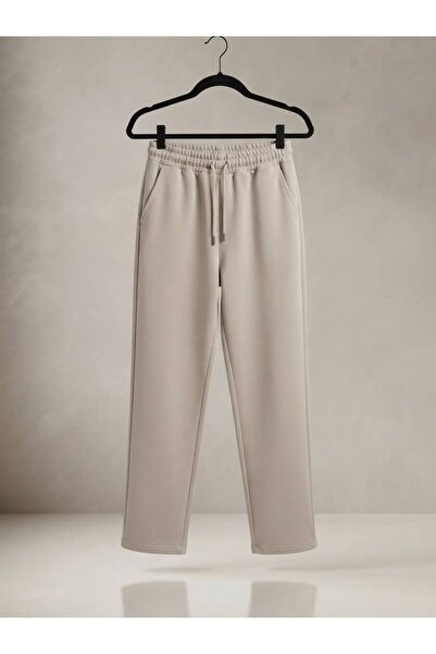 DEMOİSELLE Children's Unisex Sweatpants