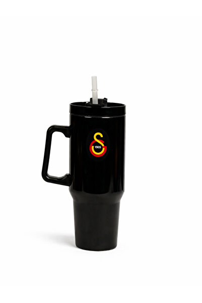 GSStore Galatasaray Pipetli Matara 26978