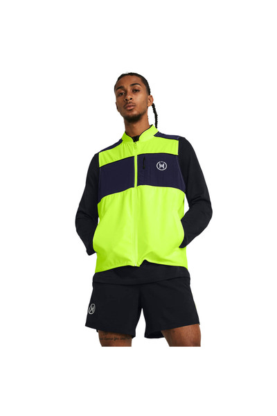 Under Armour UA RUN ANYWHERE VEST
