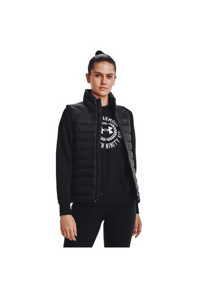 Under Armour UA STRM ARMOUR DOWN 2.0 VST