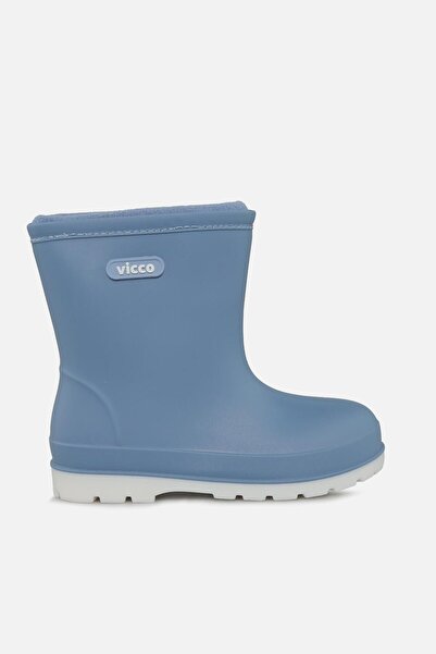 Vicco VI 946.B26K.230 BEBE BOT-MELLOW - VI 946.B26K.230