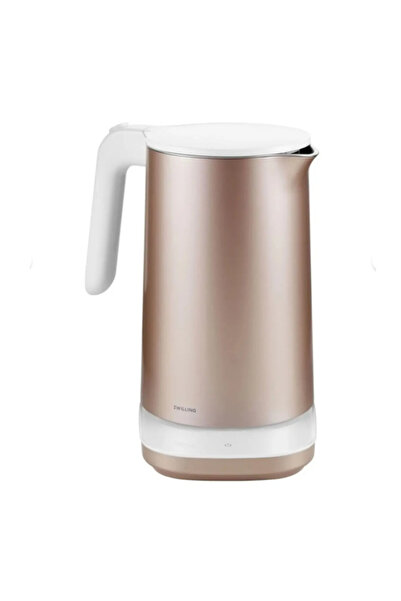 ZWILLING Enfinigy Pro Kettle Rose