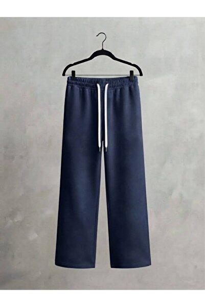 DEMOİSELLE Children's Unisex Sweatpants