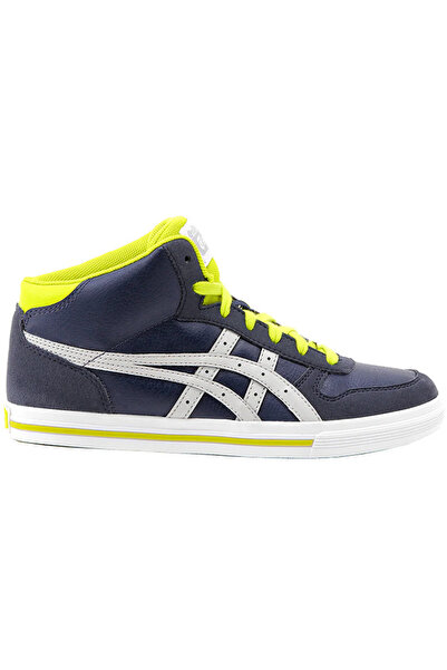 Asics C4D2Y 5089 Aaron MT GS (ναυτικό/απαλό γκρι)