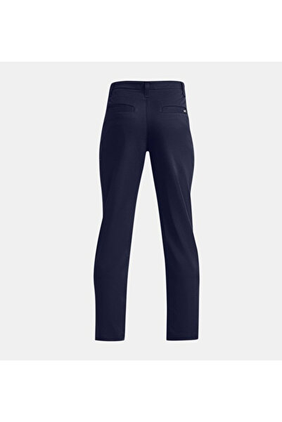 Under Armour UA Matchplay Pant