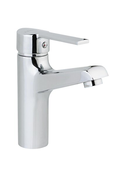 İtimat Kappa 592 Miks Sink Faucet