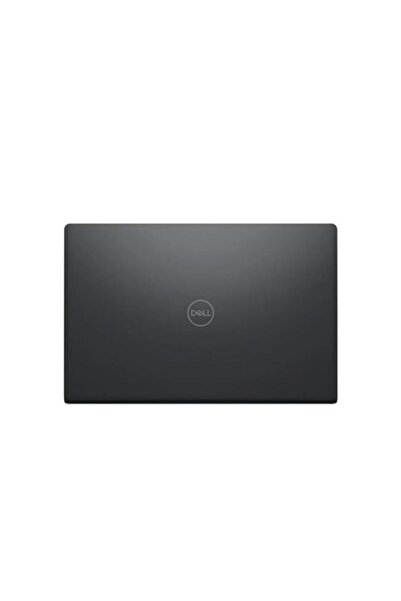 Dell PRO 15 Essential PV15250 i5-1334U 16GB 512SSD 15.6” FHD FreeDOS Dizüstü Bilgisayar
