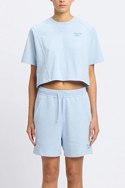 Reebok Women's T-Shirt 100221442