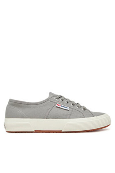 Superga Adidași 2750 Cotu Classic S000010 Gri