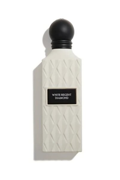 Parfümian Terrific Scent, Amazing Fragrance