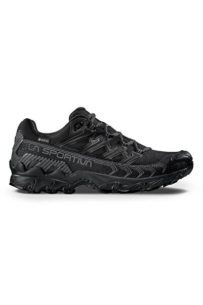 La Sportiva Ultra Raptor II GTX Koşu ve Yürüyüş Ayakkabısı