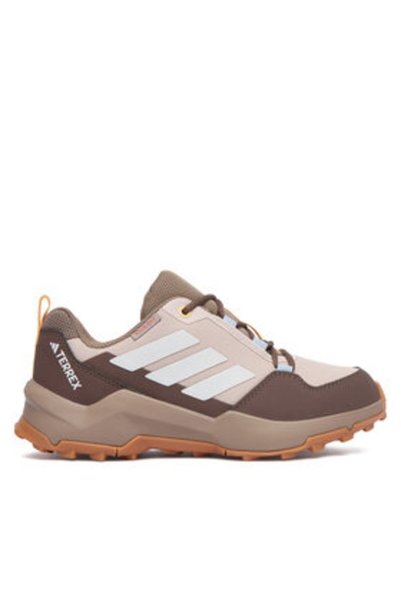 adidas Trekkingi Terrex AX4R R.RDY JR6638 Bej