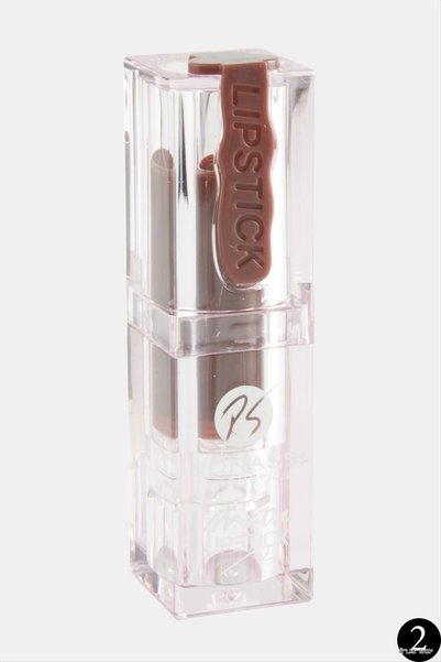 ZERO LAND Ilkestor (15454) Lipstick 2