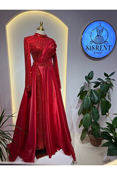 Nişanlık