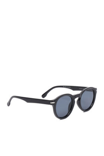 Jenny Ochelari de soare WB-4WF-018-SS26 Negru