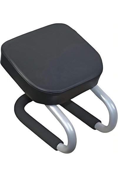 FUREUL Prostration Prayer Sujoud Chair Kneeling Stool for Muslims Comfortable...
