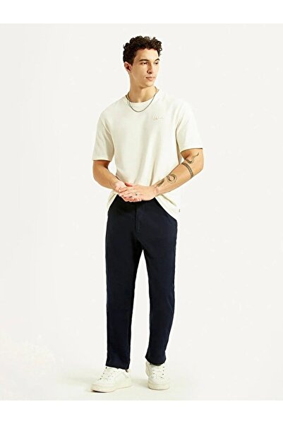 Levi's XX Chino Authentic Relaxed Erkek Pantolon