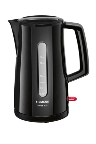 Siemens Tw3a0103 Su Isıtıcı