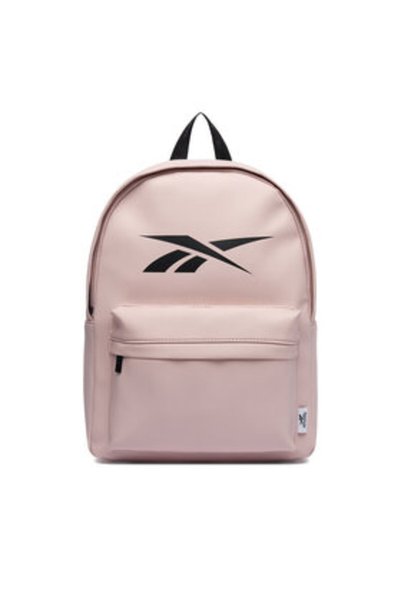 Reebok Rucsac CWBEO-RBK-M-005-10 roz