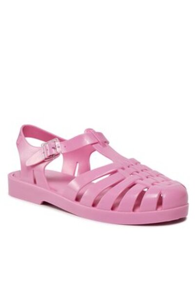 Melissa Sandale Possession Ad 32408 Roz