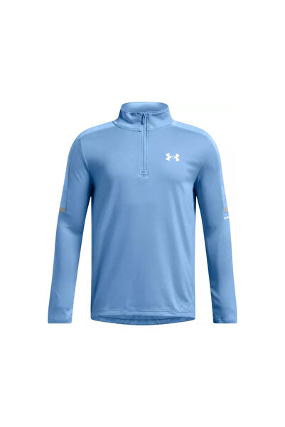 Under Armour Tech Utility Boys' Sweatshirt 1390029-465