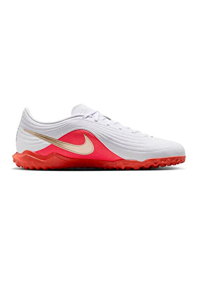 Nike Tiempo Maestro Club Halı Saha Futbol Ayakkabısı Beyaz IB4482-100