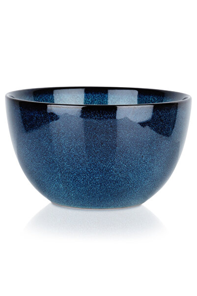 Vilde Bol ceramic 14 cm, 700 ml