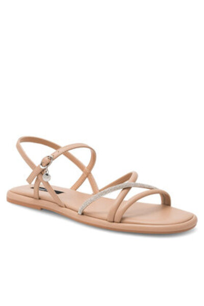 Nine West Sandale 123AL1740-1 Bej